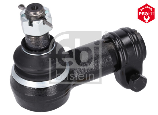 FEBI BILSTEIN Roolivarda ots 102283