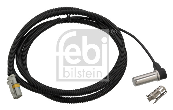 FEBI BILSTEIN ABS-anturi 102457