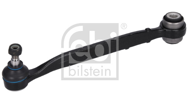 FEBI BILSTEIN Drążek / wspornik, zawieszenie koła 102556