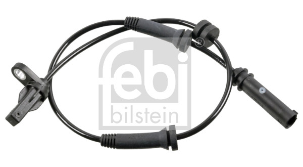 FEBI BILSTEIN Andur, rattapöörete arv 103200