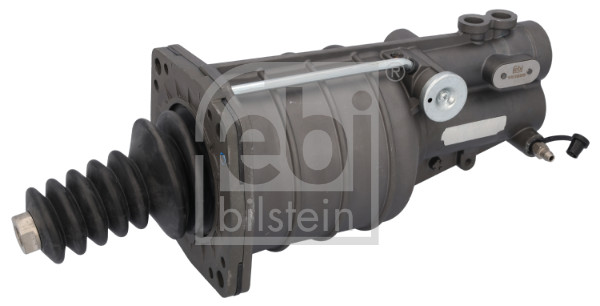 FEBI BILSTEIN Kytkintehostin 103699