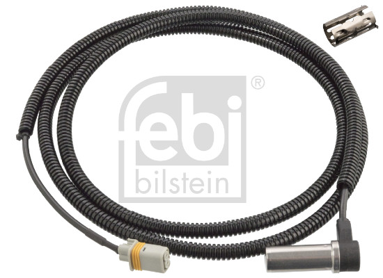 FEBI BILSTEIN jutiklis, rato greitis 103768