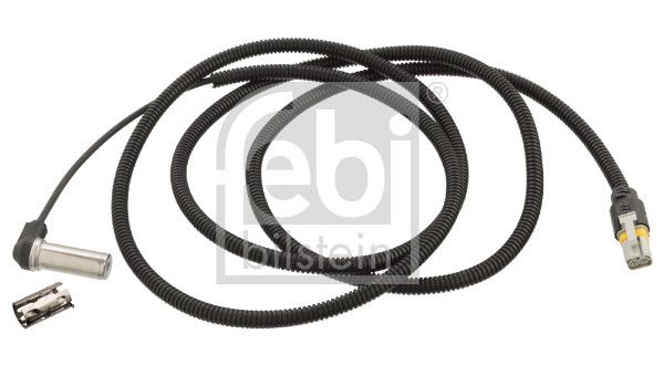 FEBI BILSTEIN ABS-anturi 103770