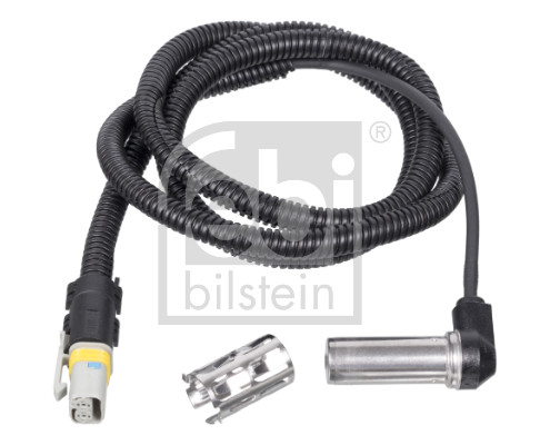 FEBI BILSTEIN ABS-anturi 104140