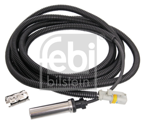 FEBI BILSTEIN ABS-anturi 104522