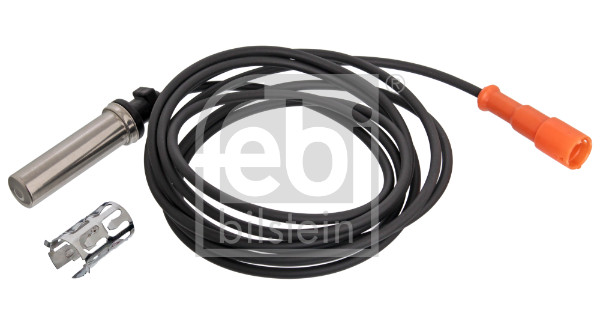 FEBI BILSTEIN ABS-givare 104527