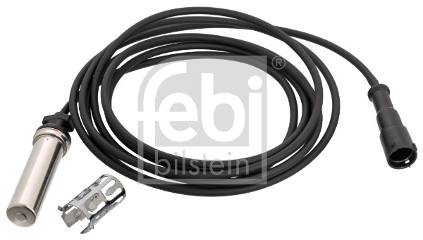 FEBI BILSTEIN ABS-givare 104533