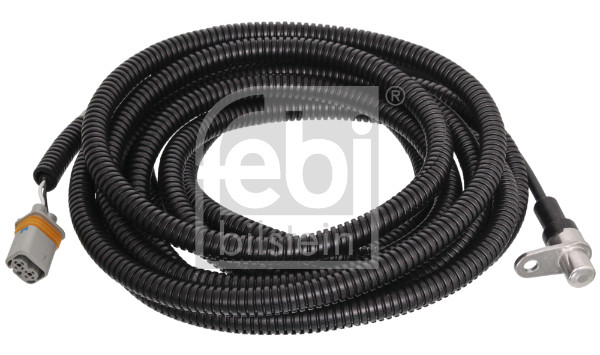 FEBI BILSTEIN Andur, rattapöörete arv 104544