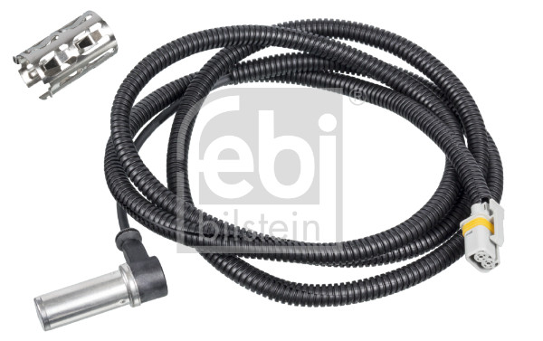 FEBI BILSTEIN ABS-anturi 104571