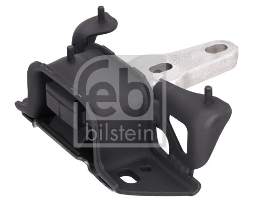 FEBI BILSTEIN Montering, växel, automatisk 104689