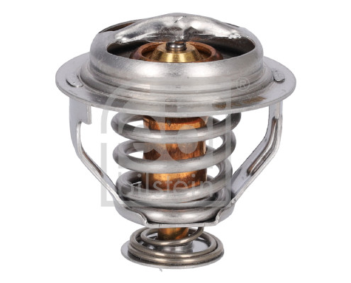 FEBI BILSTEIN termostatas, aušinimo skystis 104765