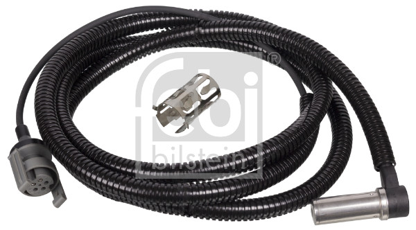 FEBI BILSTEIN ABS-anturi 104899