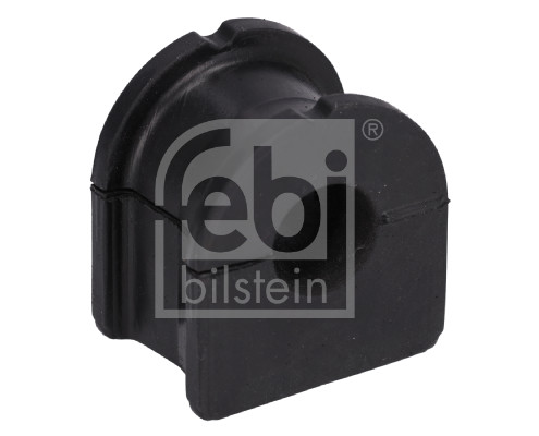 FEBI BILSTEIN Bussning, krängningshämmare 105977