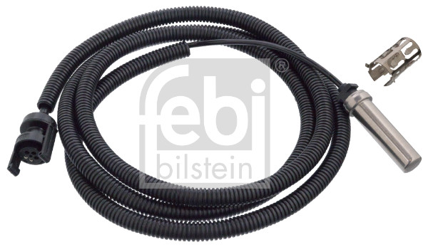 FEBI BILSTEIN ABS-anturi 106399