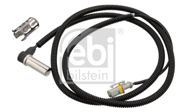 FEBI BILSTEIN ABS-anturi 107659
