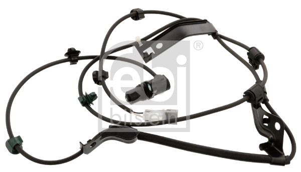FEBI BILSTEIN ABS-anturi 107661