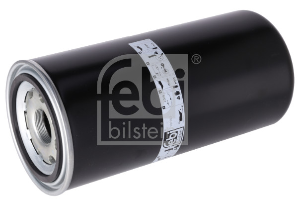 FEBI BILSTEIN Õlifilter 107997