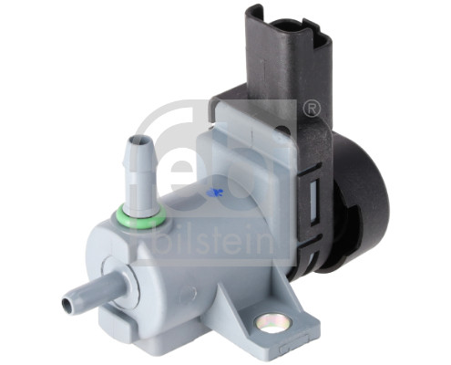 FEBI BILSTEIN Survemuundur, heitgaaside juhtimine 109010