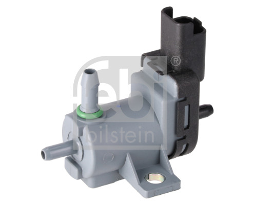 FEBI BILSTEIN Survemuundur, heitgaaside juhtimine 109045