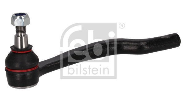 FEBI BILSTEIN Roolivarda ots 12566