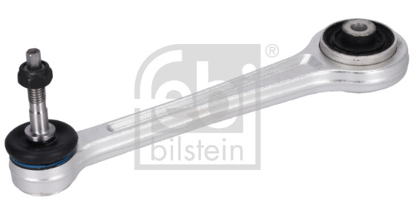 FEBI BILSTEIN Wahacz, zawieszenie koła 12580