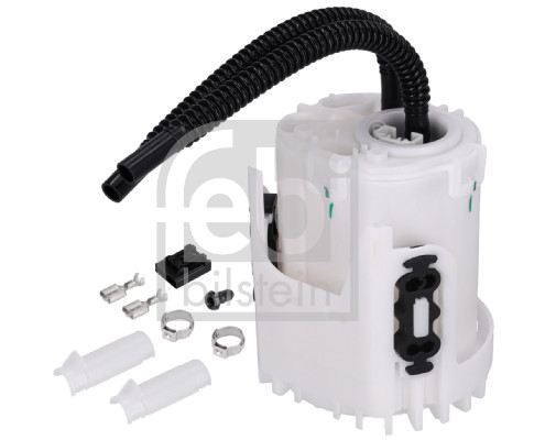 FEBI BILSTEIN kuro siurblys 14352