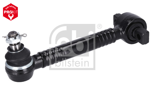 FEBI BILSTEIN Drążek / wspornik, stabilizator 170444