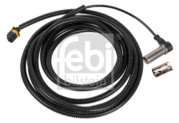 FEBI BILSTEIN ABS-anturi 170591