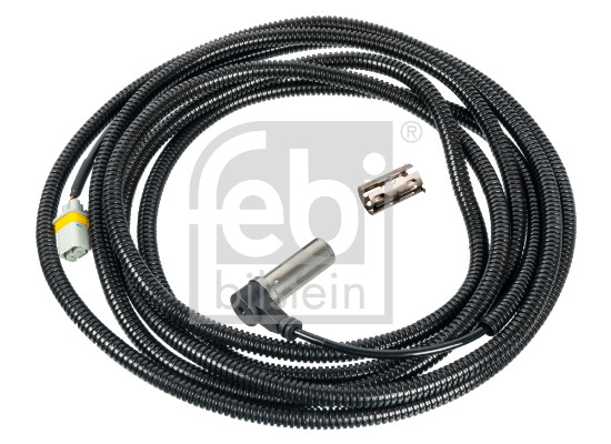 FEBI BILSTEIN ABS-anturi 170611