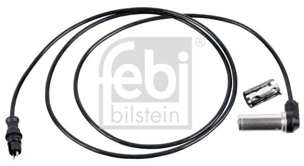 FEBI BILSTEIN ABS-anturi 171328