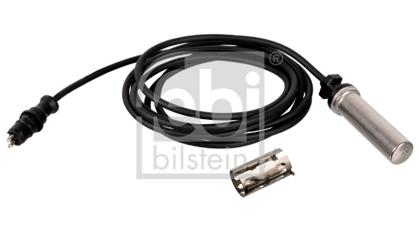 FEBI BILSTEIN ABS-givare 172028