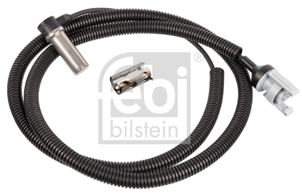 FEBI BILSTEIN ABS-anturi 172061