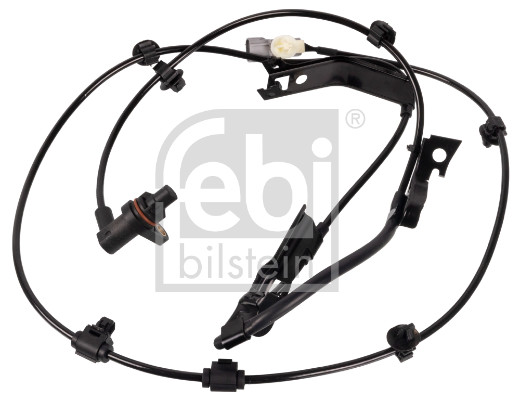 FEBI BILSTEIN ABS-anturi 172425