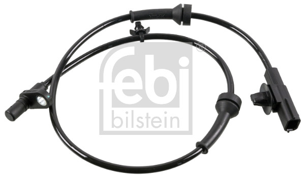 FEBI BILSTEIN Andur, rattapöörete arv 173596