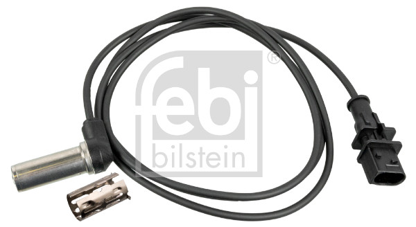 FEBI BILSTEIN ABS-anturi 174385