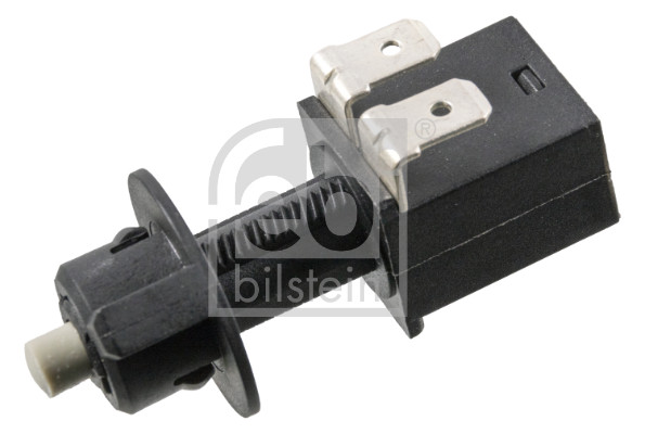 FEBI BILSTEIN Bromsljuskontakt 177003