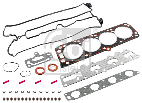 FEBI BILSTEIN Packningssats, topplock 17737
