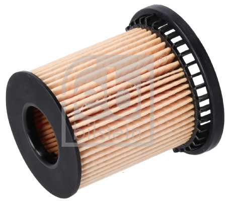 FEBI BILSTEIN Õlifilter 178498
