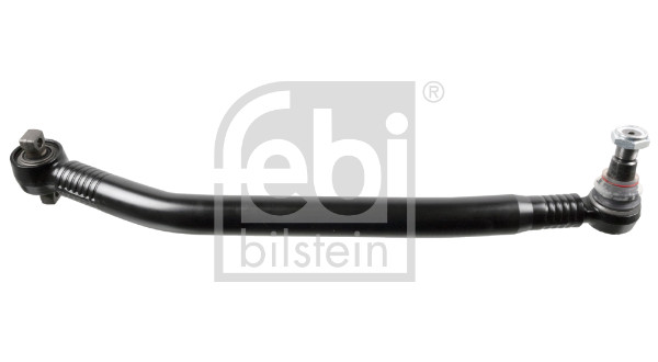 FEBI BILSTEIN Tukivarsi, pyöräntuenta 182489