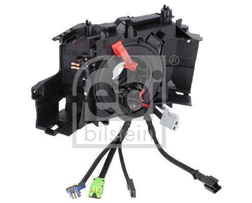 FEBI BILSTEIN Turvapadja lint, turvapadi 182561