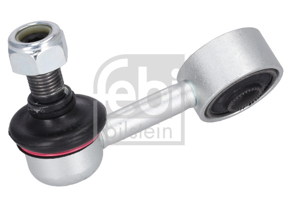 FEBI BILSTEIN Otsavarras, stabilisaator 183104