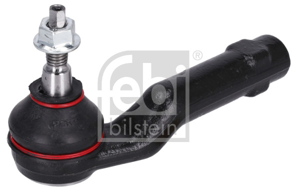 FEBI BILSTEIN Roolivarda ots 183114