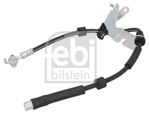 FEBI BILSTEIN Pidurivoolik 183477