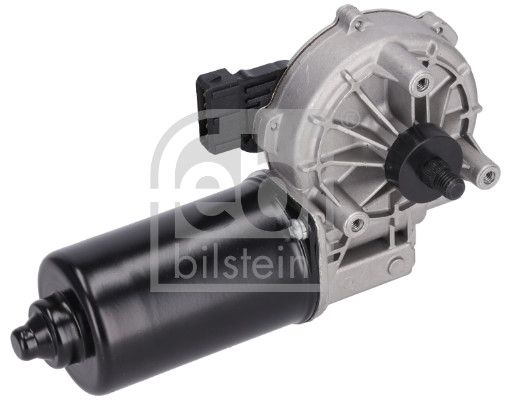 FEBI BILSTEIN Pyyhkijän moottori 183828