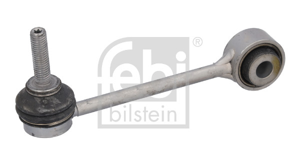 FEBI BILSTEIN Otsavarras, stabilisaator 183948