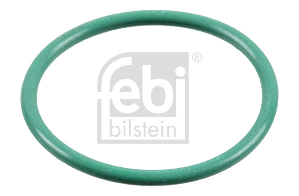 FEBI BILSTEIN Packning, kamaxeljustering 184252