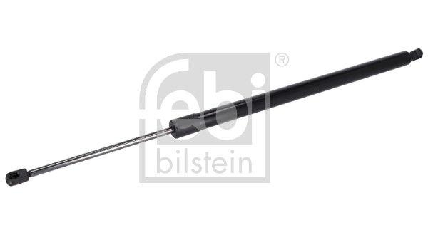 FEBI BILSTEIN dujinė spyruoklė, bagažinė 184265