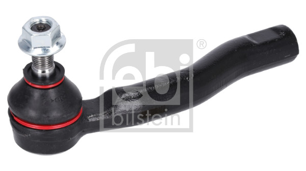 FEBI BILSTEIN Raidetangon pää 184606