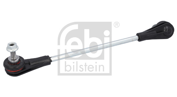 FEBI BILSTEIN Otsavarras, stabilisaator 184964