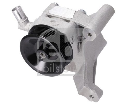 FEBI BILSTEIN Roolivõimendi pump 185456